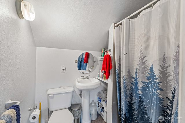 520 O Avenue, Anacortes, WA 98221