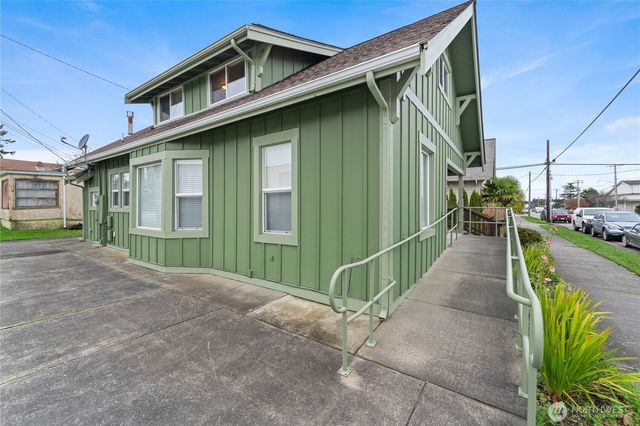 520 O Avenue, Anacortes, WA 98221