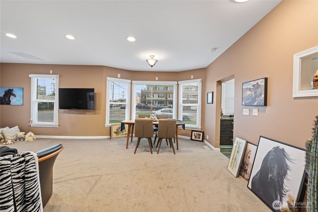 520 O Avenue, Anacortes, WA 98221