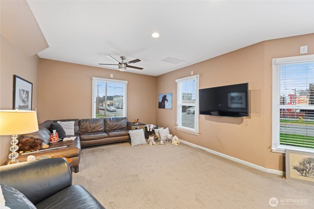 520 O Avenue, Anacortes, WA 98221