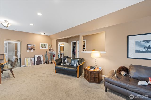 520 O Avenue, Anacortes, WA 98221