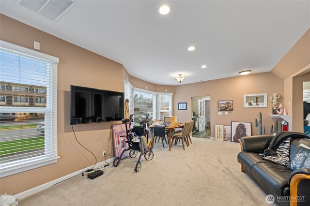 520 O Avenue, Anacortes, WA 98221