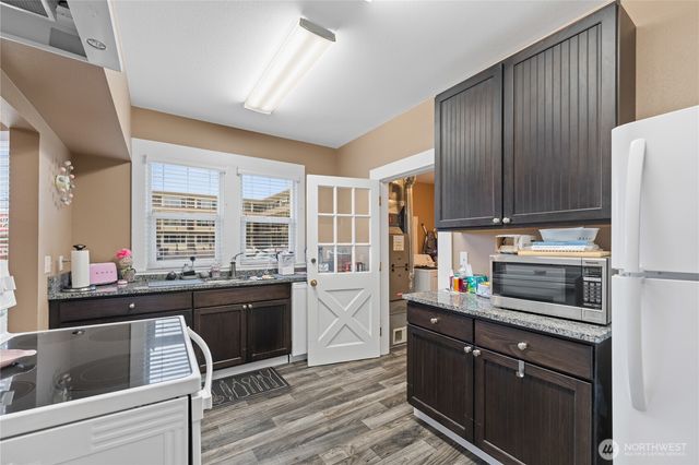 520 O Avenue, Anacortes, WA 98221