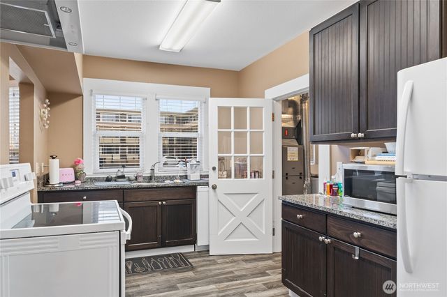 520 O Avenue, Anacortes, WA 98221