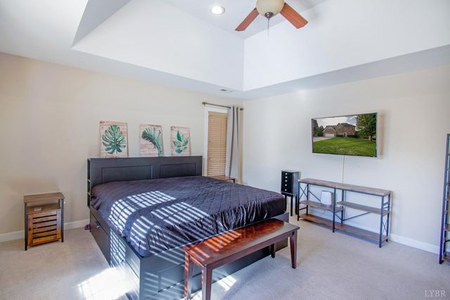 104 Amaya Drive, Lynchburg, VA 24503