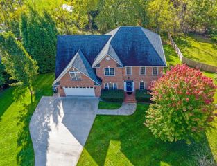 104 Amaya Drive, Lynchburg, VA 24503