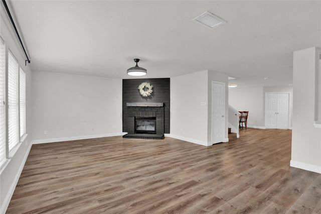 2408 Eisenhower Drive, Mckinney, TX 75071