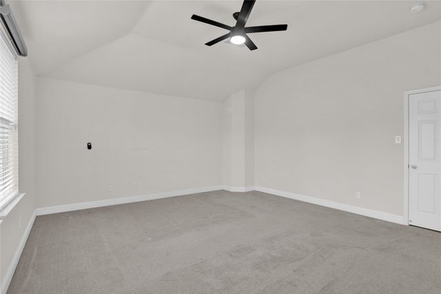 2408 Eisenhower Drive, Mckinney, TX 75071