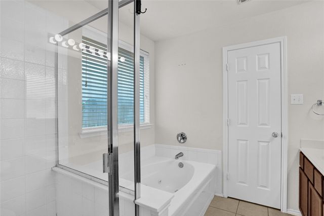 2408 Eisenhower Drive, Mckinney, TX 75071