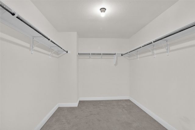 2408 Eisenhower Drive, Mckinney, TX 75071