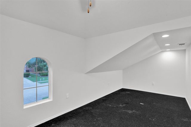 2408 Eisenhower Drive, Mckinney, TX 75071