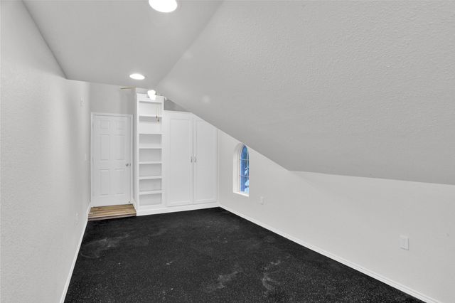 2408 Eisenhower Drive, Mckinney, TX 75071
