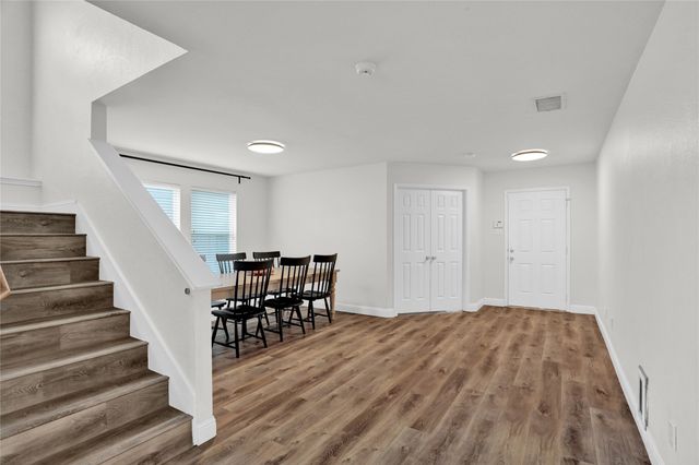 2408 Eisenhower Drive, Mckinney, TX 75071