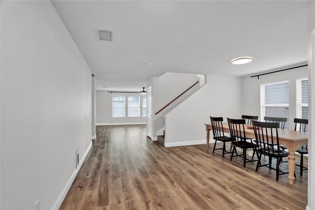 2408 Eisenhower Drive, Mckinney, TX 75071