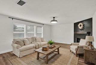 2408 Eisenhower Drive, Mckinney, TX 75071