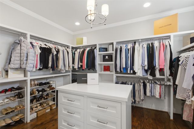 3017 Southwestern Boulevard, University Park, TX 75225