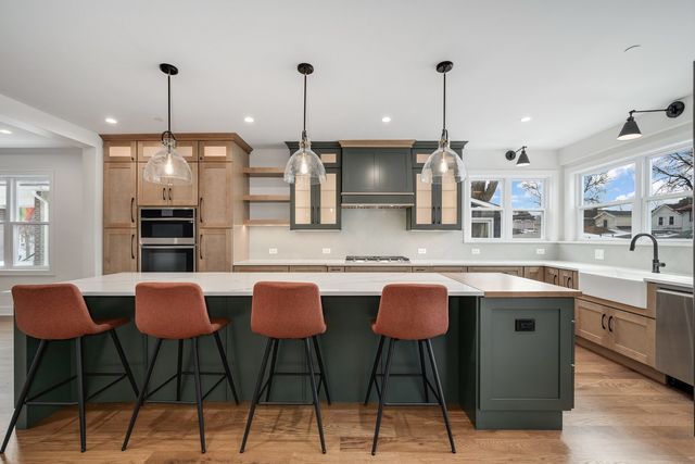 515 Highland Avenue, Oak Park, IL 60304