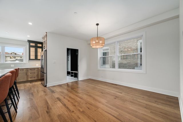 515 Highland Avenue, Oak Park, IL 60304