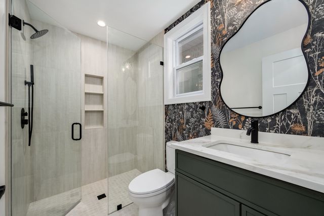 515 Highland Avenue, Oak Park, IL 60304