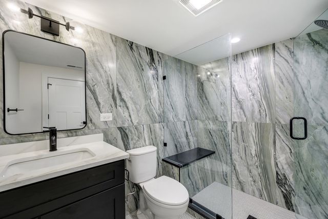 515 Highland Avenue, Oak Park, IL 60304