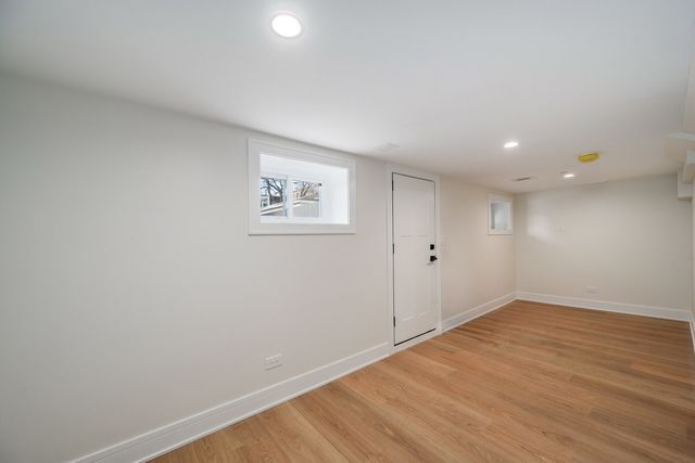 515 Highland Avenue, Oak Park, IL 60304