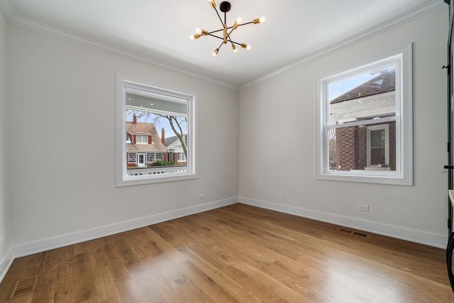 515 Highland Avenue, Oak Park, IL 60304