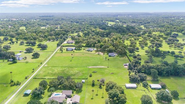 7137 & 7141 S MAGNOLIA AVENUE, Ocala, FL 34476