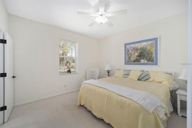 7137 & 7141 S MAGNOLIA AVENUE, Ocala, FL 34476