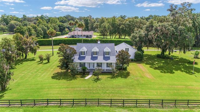 7137 & 7141 S MAGNOLIA AVENUE, Ocala, FL 34476