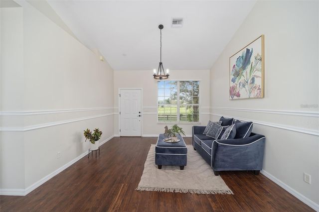 7137 & 7141 S MAGNOLIA AVENUE, Ocala, FL 34476