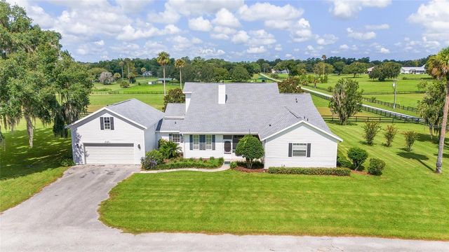 7137 & 7141 S MAGNOLIA AVENUE, Ocala, FL 34476