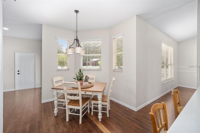 7137 & 7141 S MAGNOLIA AVENUE, Ocala, FL 34476