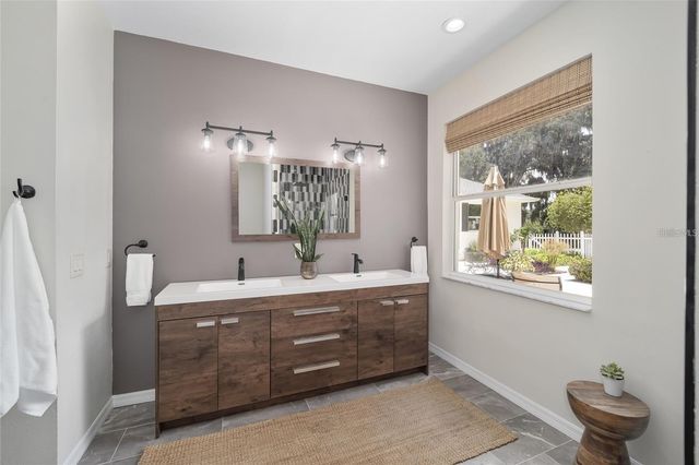 7137 & 7141 S MAGNOLIA AVENUE, Ocala, FL 34476