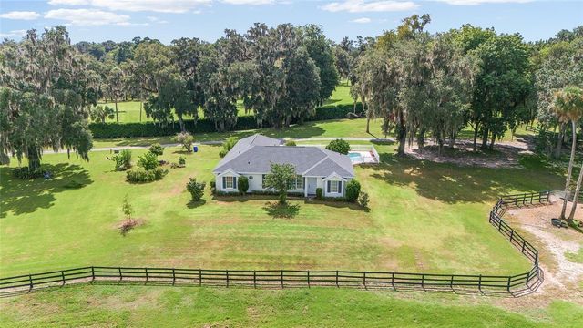 7137 & 7141 S MAGNOLIA AVENUE, Ocala, FL 34476