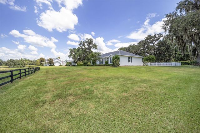 7137 & 7141 S MAGNOLIA AVENUE, Ocala, FL 34476
