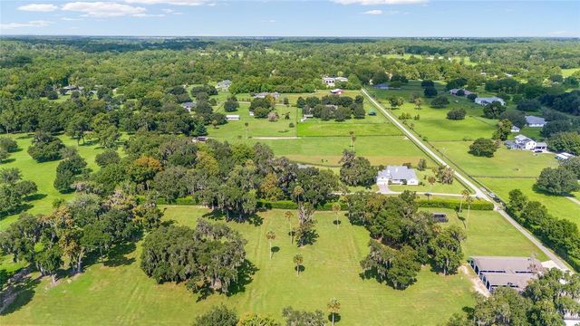 7137 & 7141 S MAGNOLIA AVENUE, Ocala, FL 34476