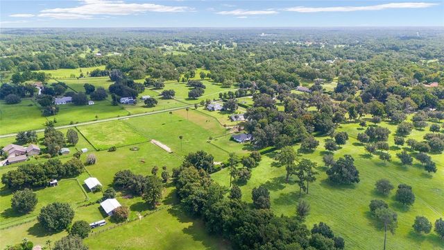 7137 & 7141 S MAGNOLIA AVENUE, Ocala, FL 34476