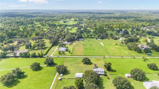 7137 & 7141 S MAGNOLIA AVENUE, Ocala, FL 34476