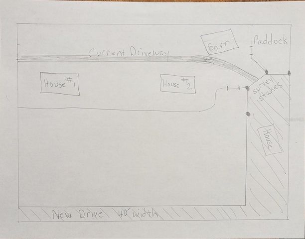 7137 & 7141 S MAGNOLIA AVENUE, Ocala, FL 34476