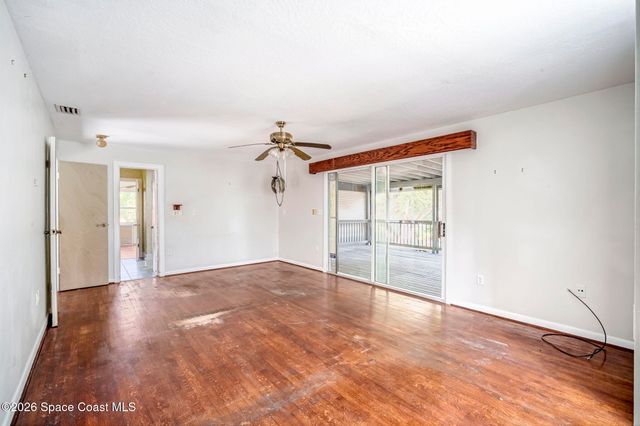 535 Robinhood Drive, Merritt Island, FL 32953