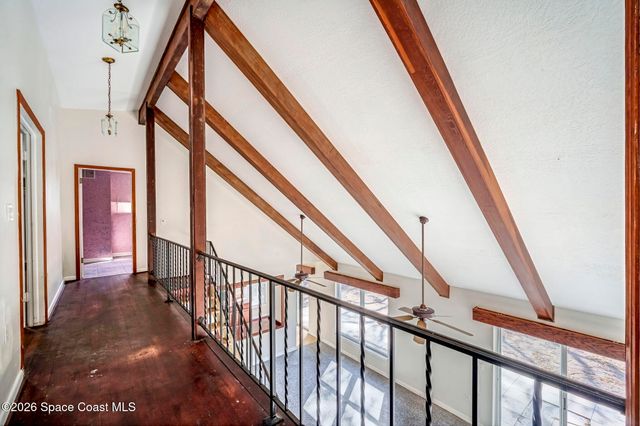 535 Robinhood Drive, Merritt Island, FL 32953