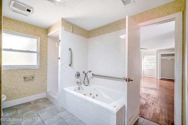 535 Robinhood Drive, Merritt Island, FL 32953