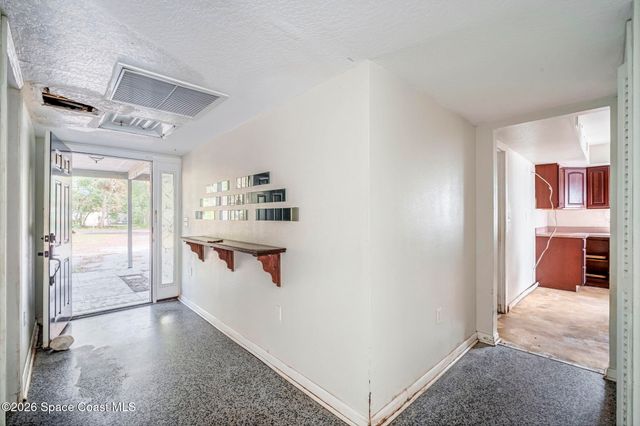 535 Robinhood Drive, Merritt Island, FL 32953