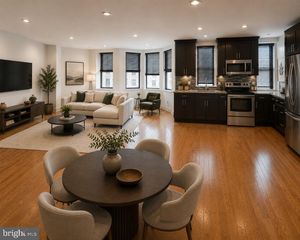 1250-00 RIDGE AVE #2C, Philadelphia, PA 19123
