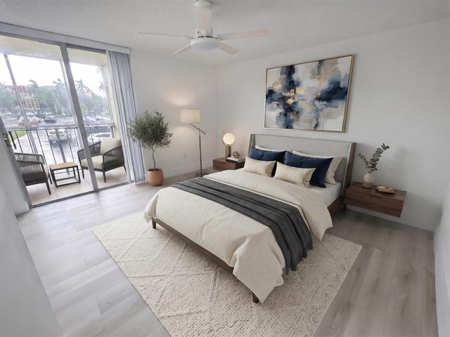 801 Three Islands Boulevard 209, Hallandale Beach, FL 33009