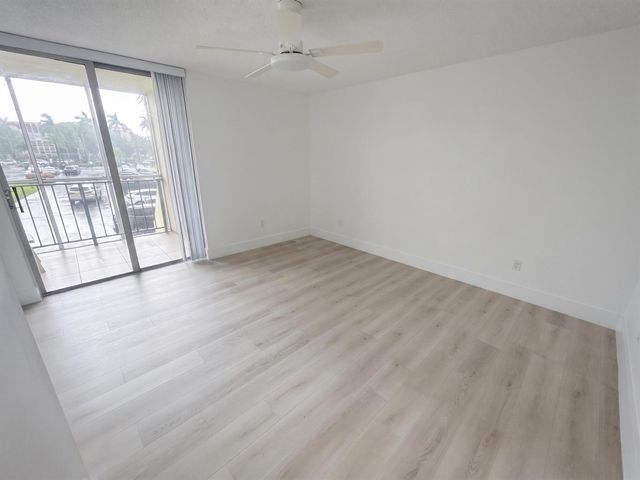 801 Three Islands Boulevard 209, Hallandale Beach, FL 33009