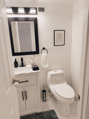 801 Three Islands Boulevard 209, Hallandale Beach, FL 33009