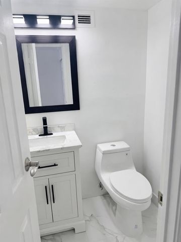 801 Three Islands Boulevard 209, Hallandale Beach, FL 33009