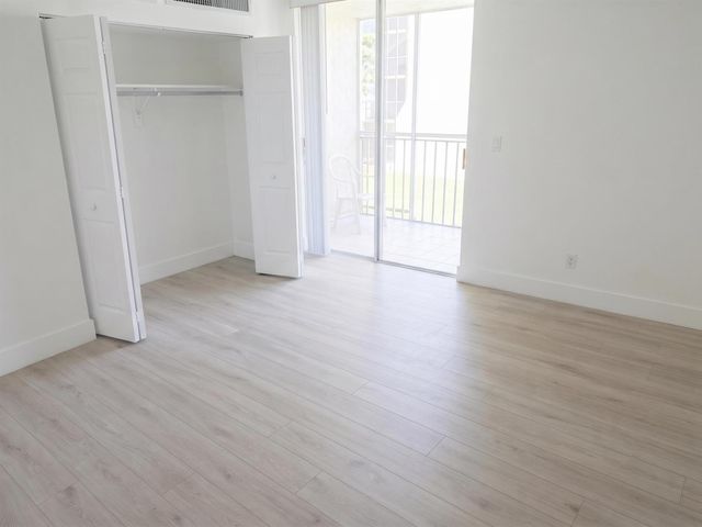 801 Three Islands Boulevard 209, Hallandale Beach, FL 33009