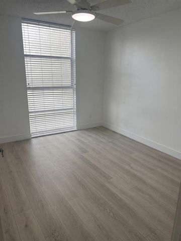 801 Three Islands Boulevard 209, Hallandale Beach, FL 33009
